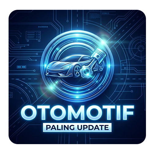 christianmontanari.com